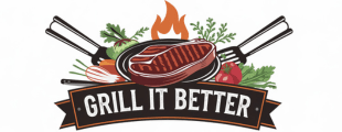 How Do You Blacken Chicken on the Grill: Tips for Perfectly Juicy and How Do You Blacken Chicken on the Grill: Tips for Perfectly Juicy and