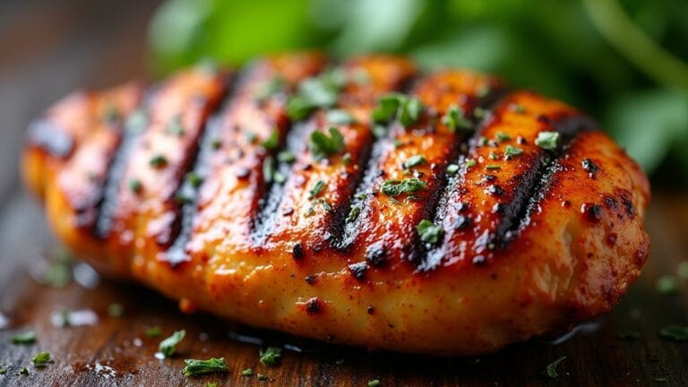 bbq chicken recipes collection
