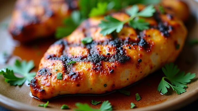 14 Paleo Grilled Chicken Recipes That Taste Incredible delicious paleo chicken recipes