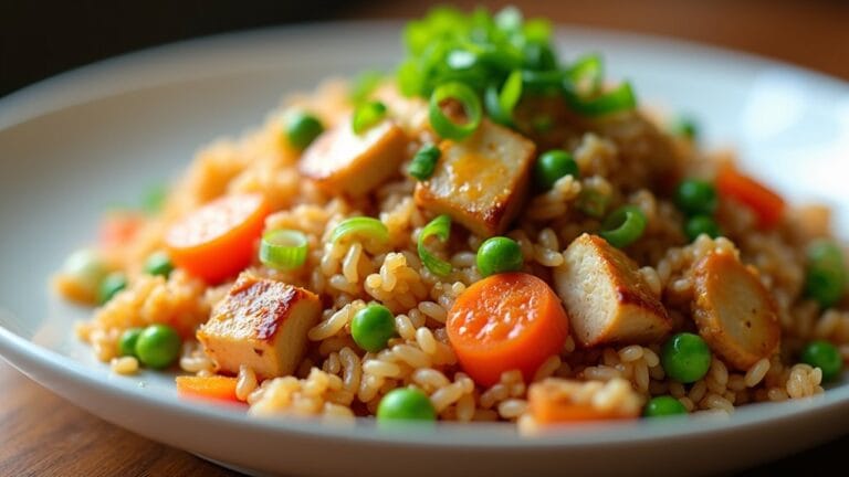 15 Smart Leftover Grilled Chicken Recipes That Reduce Waste leftover chicken recipe ideas