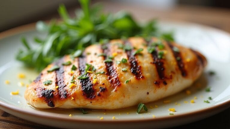 13 Quick Weeknight Grilled Chicken Recipes To Save Dinner quick grilled chicken recipes
