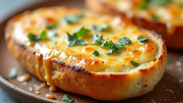 15 Delicious Grilled Pork Side Dishes That Complete Any Meal grilled pork meal accompaniments