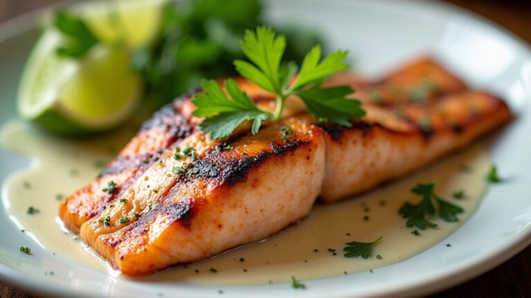 12 Family Friendly Grilled Salmon Healthy Recipes That Work healthy grilled salmon recipes