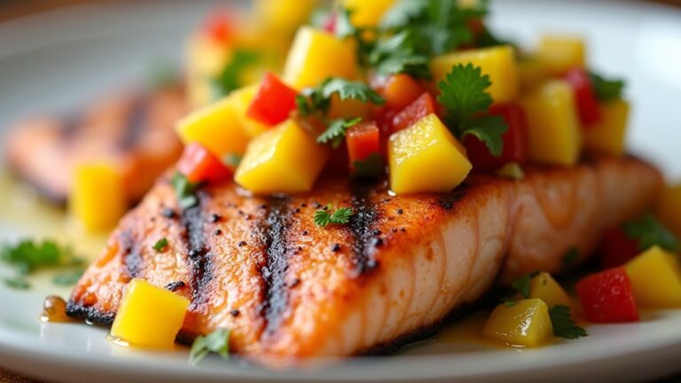 savory salmon appetizers for gatherings