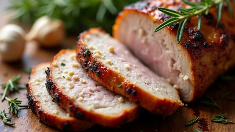 12 Easy Grilled Pork Dinner Recipes That Make Meal Time Simple simple grilled pork recipes