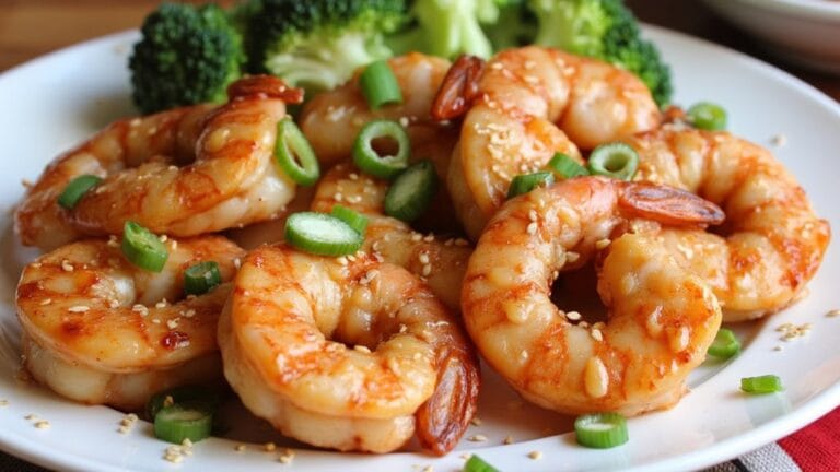filling keto shrimp recipes