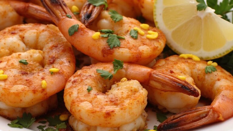 11 Seasonal Summer Grilled Shrimp Recipes Made For Hot Days summer shrimp grilling recipes