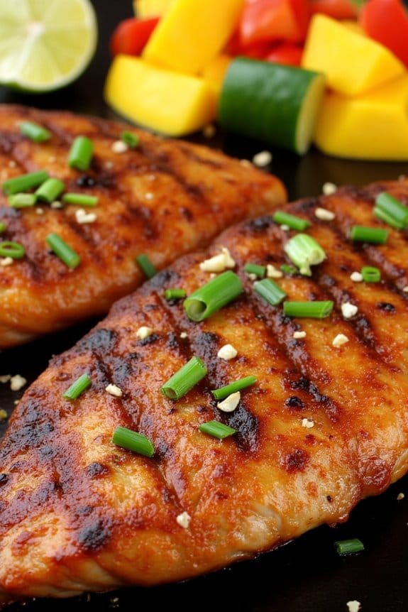 caribbean jerk grouper recipe