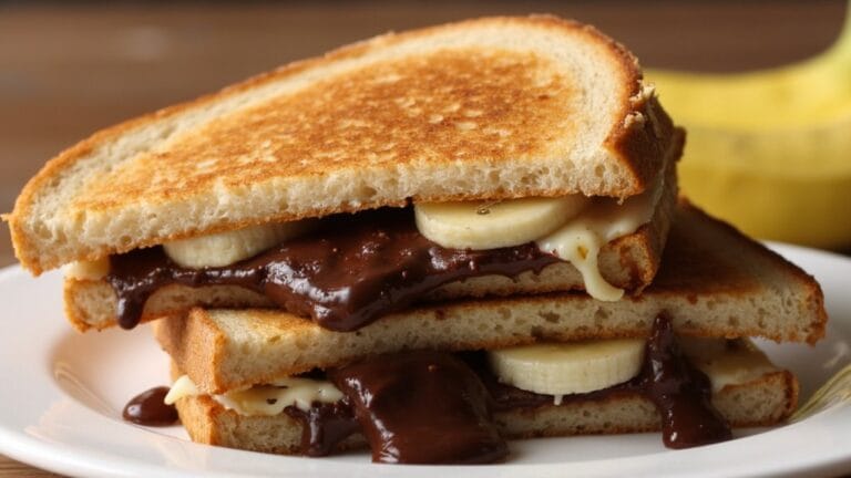 15 Beautiful Specialty Grilled Cheese Sandwiches For Cozy Nights In cozy grilled cheese recipes