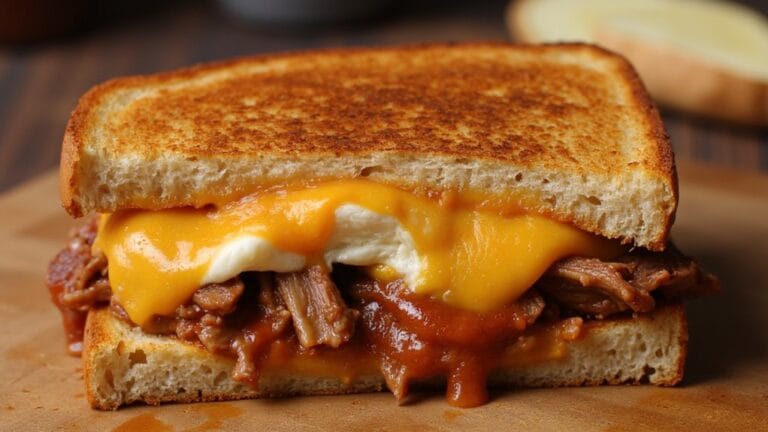 12 Brilliant Fancy Grilled Cheese Recipes You Will Wish You Tried Sooner creative gourmet grilled cheese