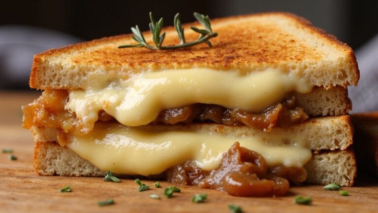 11 Beautiful Vegetarian Grilled Cheese Ideas For Meatless Magic delicious meatless grilled cheese