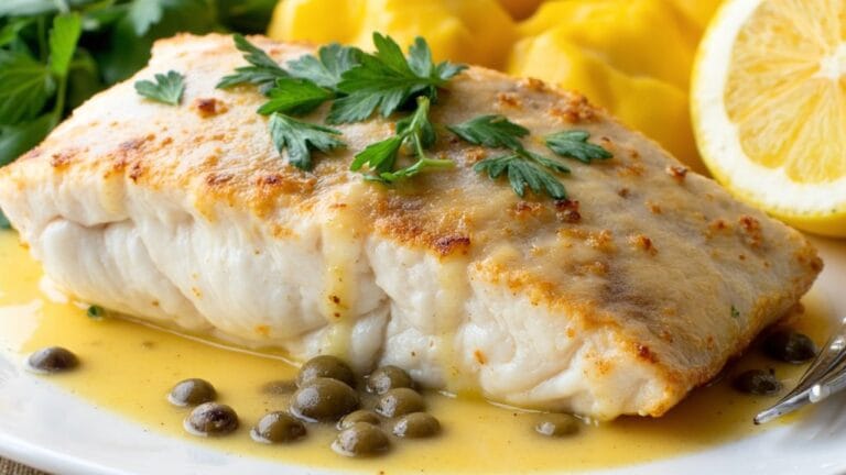 flavorful grilled fish sauces