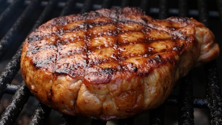 flavorful marinated steak recipes