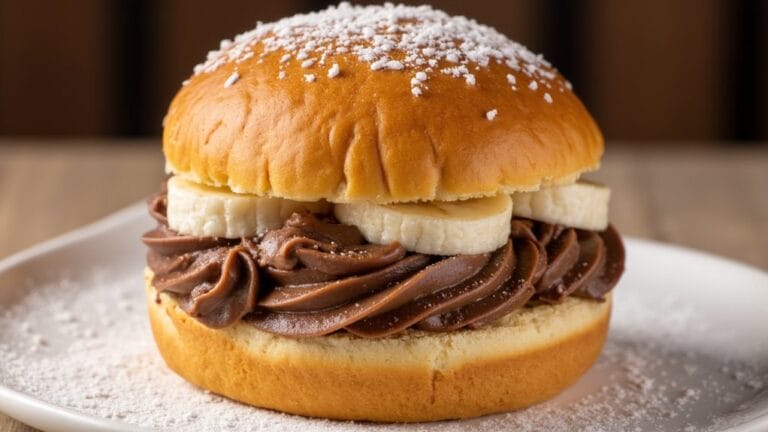 13 Fun Grilled Cheese Sliders For Sharing Moments grilled cheese slider recipes