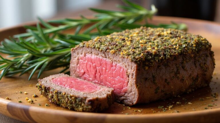 grilled steak summer dinners