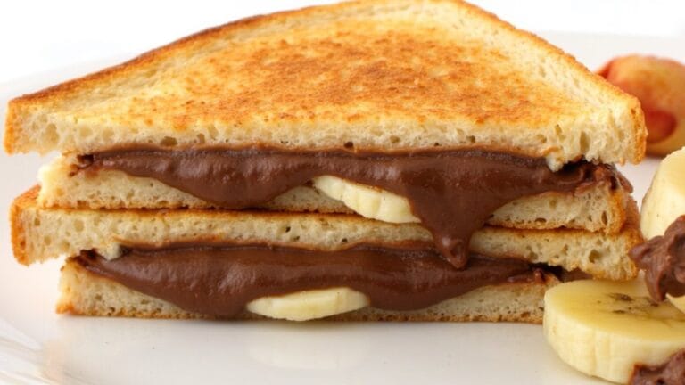 15 Viral Grilled Cheese Recipes Everyone Is Talking About viral grilled cheese recipes