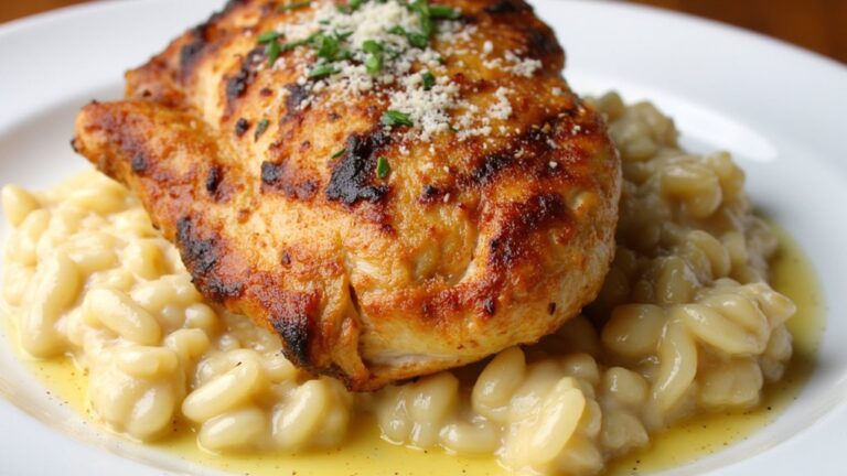 10 Beautiful Grilled Chicken With Sides That Feel Complete delicious grilled chicken meals