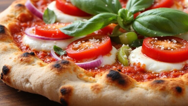 10 Inspiring Grilled Dinner Ideas That Feel Surprisingly Effortless effortless grilled dinner inspirations