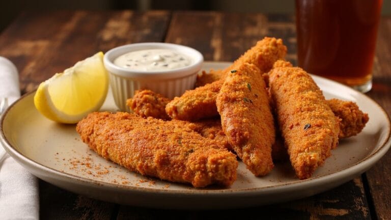 14 Lovely Grilled Chicken Dinner Ideas For Warm Weather Nights grilled chicken dinner recipes