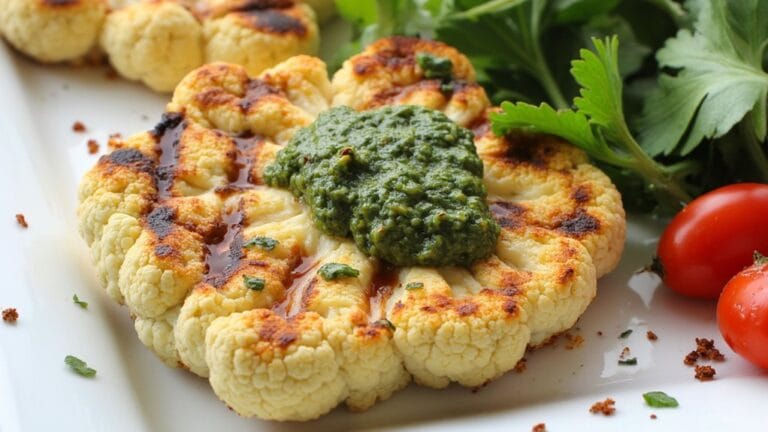 grilled clean eating dinners