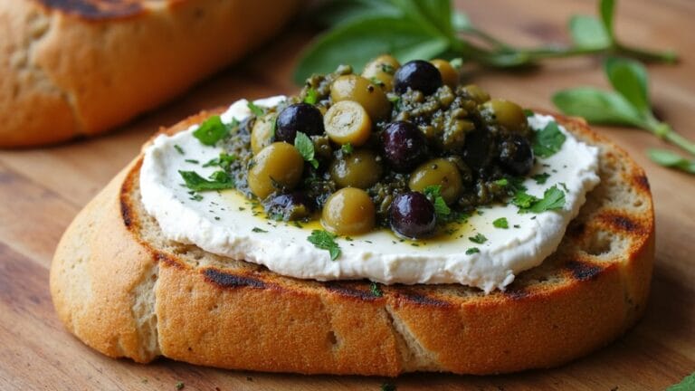 12 Fun Stuff To Make On The Grill When You Want Something Different grilled creative culinary ideas