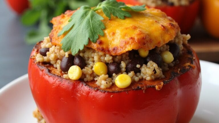 grilled dinner recipes collection