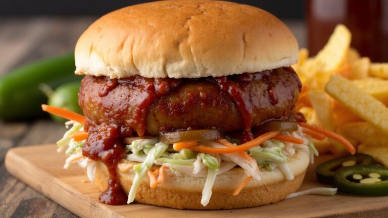 11 Flavorful Grilled Sausage Dinner Ideas With Big Comfort grilled sausage dinner ideas