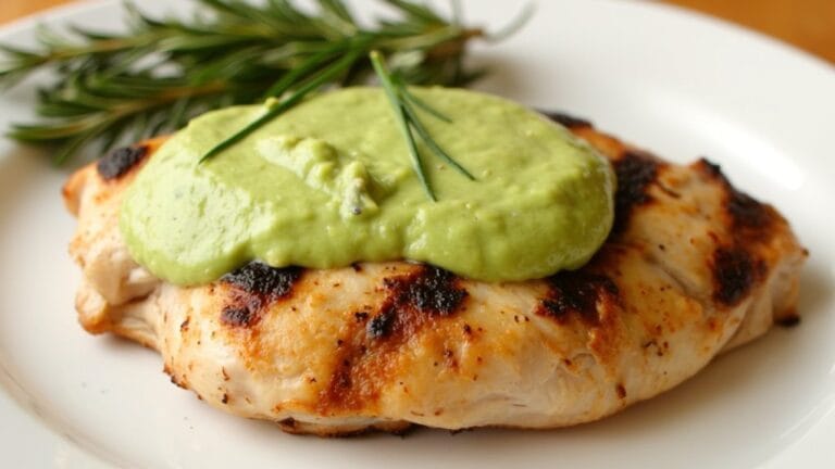 15 Bold Grilled Chicken Dinner Recipes Packed With Juicy Flavor juicy grilled chicken recipes