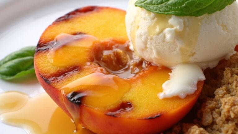 13 Simple Easy To Grill Foods For Quick Wins quick and easy grilling