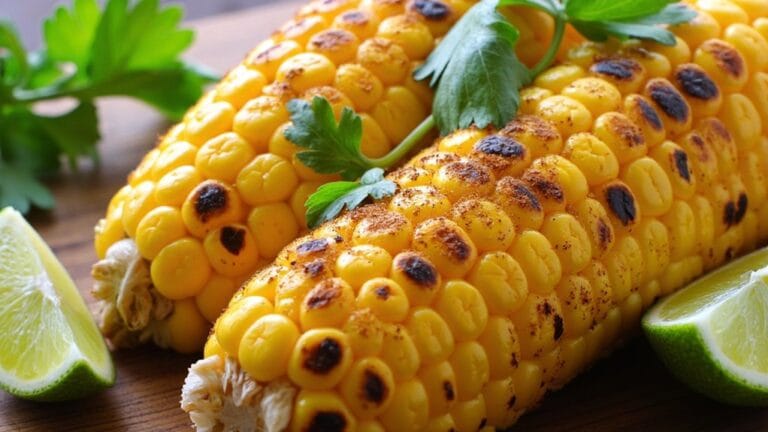 stress free grilling dinner ideas