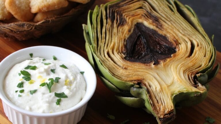 surprising grilled dinner ideas