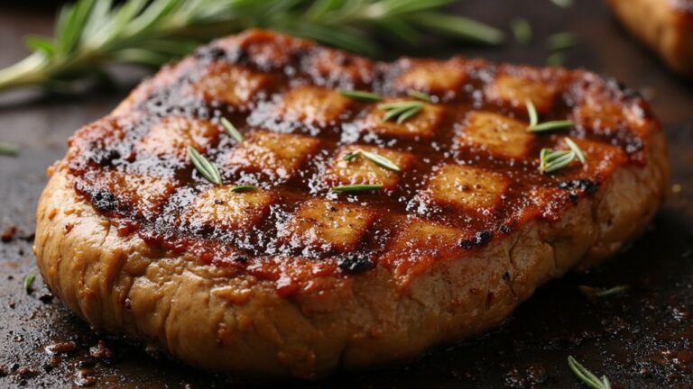 14 Easy Grilled Steak Recipes That Feel Weekend Ready weekend ready grilled steak recipes