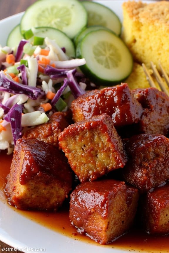 bbq pork shoulder recipe