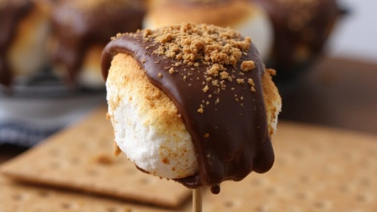 elevated grilling skewer ideas