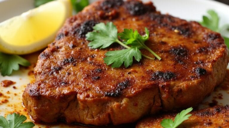 14 Creative Grilled Beef Recipes For Big Flavor Moments flavorful grilled beef recipes