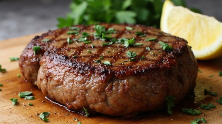 steak photography inspiration ideas