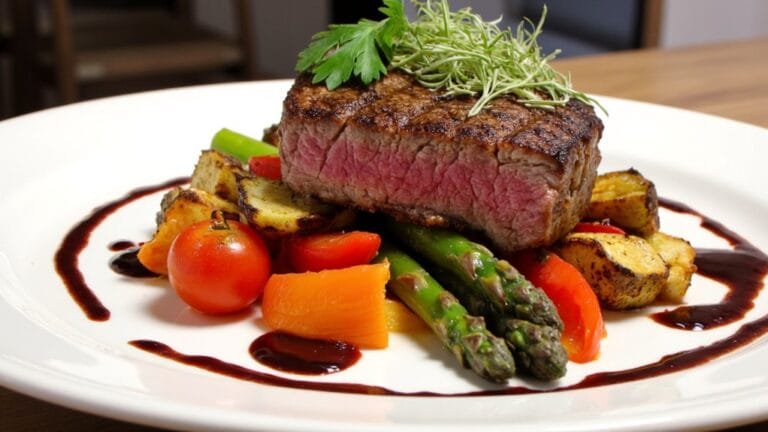 steak photography inspiration ideas